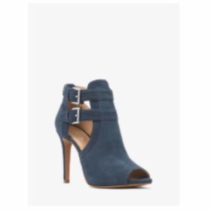 Michael Michael Kors Shoes